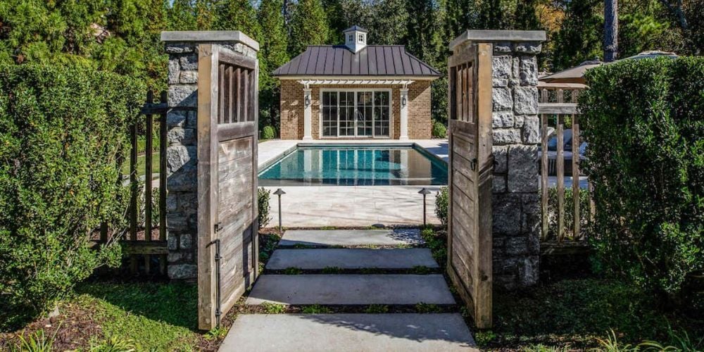 HOA Compliant Remodeling Atlanta