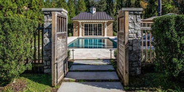 How to Navigate Remodeling with Your HOA in North Atlanta