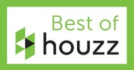 Best-of-Houzz