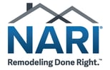 NARI-Logo-Color-2016