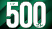 qualified remodeler top 500
