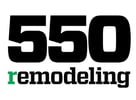 rm-550-top-remodeler