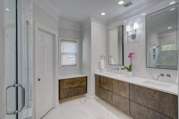 Custom Remodeling for Aging-in-Place: What Atlanta Families Need to Know