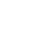 Silver Oak Remodel Logo in White