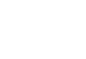 Silver Oak Remodel Logo in White