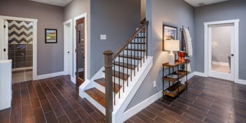 Addition vs. Basement Remodel: What's Right for Your Growing Family? | Silver Oak Remodel