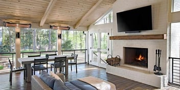 Meet the Team Behind Silver Oak Remodel: Atlanta's Trusted Design-Build Experts