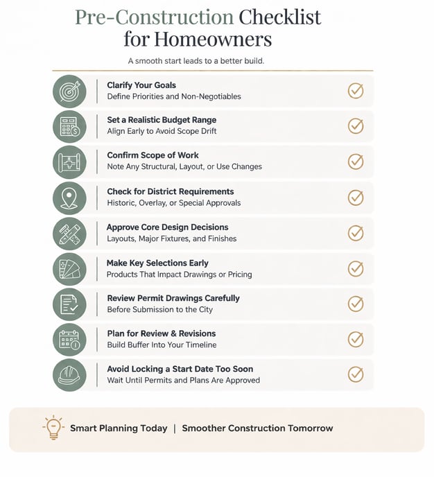 SOR_pre-construction_checklist for Atlanta Homeowners
